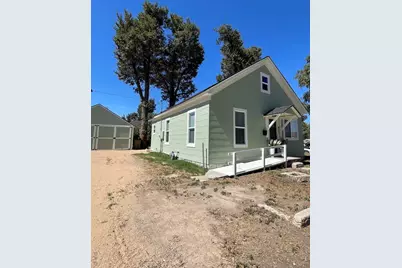 402 Barnes Ave, La Junta, CO 81050 - Photo 24