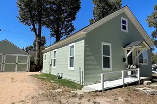 402 Barnes Ave, La Junta, CO 81050 - Photo 24