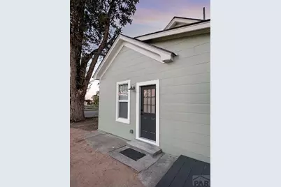 402 Barnes Ave, La Junta, CO 81050 - Photo 28