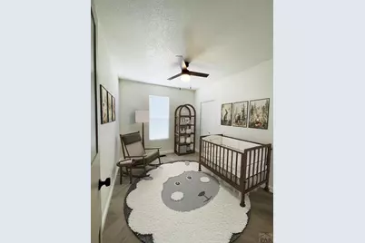 402 Barnes Ave, La Junta, CO 81050 - Photo 12