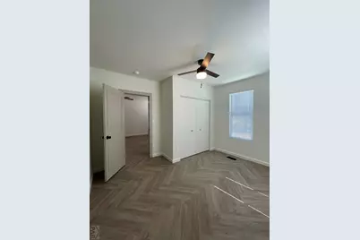 402 Barnes Ave, La Junta, CO 81050 - Photo 14