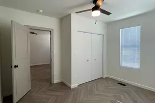 402 Barnes Ave, La Junta, CO 81050 - Photo 14