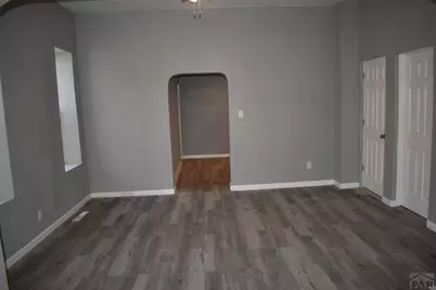 309 Lincoln Ave, La Junta, CO 81050 - Photo 4