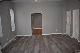 309 Lincoln Ave, La Junta, CO 81050 - Photo 4