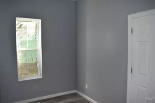 309 Lincoln Ave, La Junta, CO 81050 - Photo 20