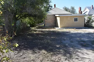 309 Lincoln Ave, La Junta, CO 81050 - Photo 36