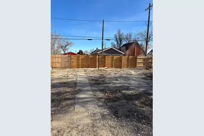 309 Lincoln Ave, La Junta, CO 81050 - Photo 42