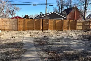 309 Lincoln Ave, La Junta, CO 81050 - Photo 42