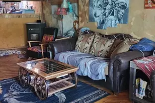 1183 Music Mountain Dr, Westcliffe, CO 81252 - Photo 4