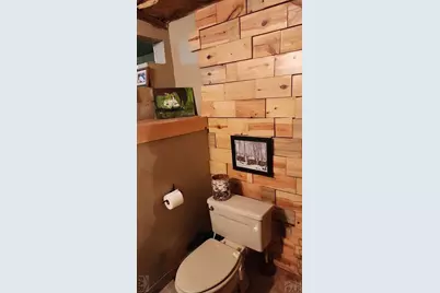 1183 Music Mountain Drive, Westcliffe, CO 81252 - Photo 24