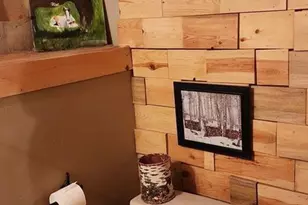 1183 Music Mountain Dr, Westcliffe, CO 81252 - Photo 24