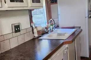 1183 Music Mountain Dr, Westcliffe, CO 81252 - Photo 10