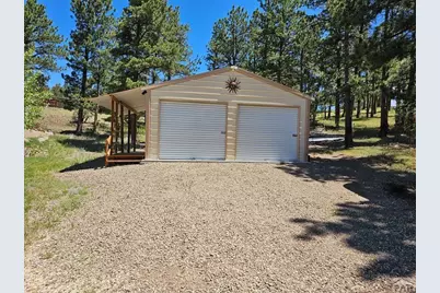 1183 Music Mountain Drive, Westcliffe, CO 81252 - Photo 26