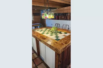 1183 Music Mountain Drive, Westcliffe, CO 81252 - Photo 8