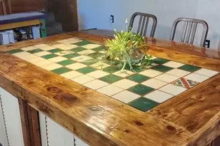 1183 Music Mountain Dr, Westcliffe, CO 81252 - Photo 8