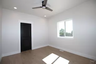 1340 W Oro Grande Dr, Pueblo West, CO 81007 - Photo 34