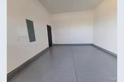 1340 W Oro Grande Dr, Pueblo West, CO 81007 - Photo 48