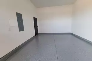 1340 W Oro Grande Dr, Pueblo West, CO 81007 - Photo 48