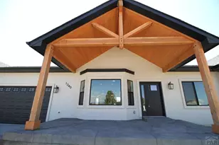 1340 W Oro Grande Dr, Pueblo West, CO 81007 - Photo 2