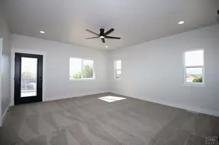 1340 W Oro Grande Dr, Pueblo West, CO 81007 - Photo 20