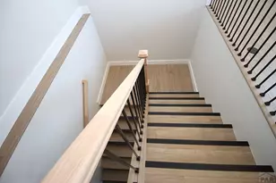 1340 W Oro Grande Dr, Pueblo West, CO 81007 - Photo 42