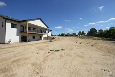 1340 W Oro Grande Dr, Pueblo West, CO 81007 - Photo 52