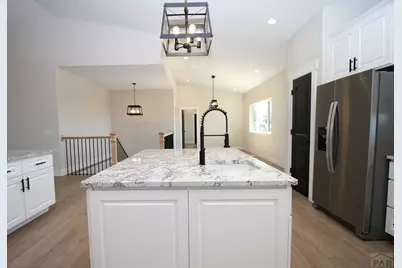 1340 W Oro Grande Dr, Pueblo West, CO 81007 - Photo 12