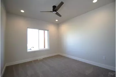 1340 W Oro Grande Dr, Pueblo West, CO 81007 - Photo 28