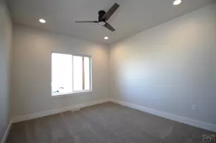 1340 W Oro Grande Dr, Pueblo West, CO 81007 - Photo 28