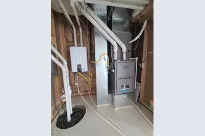 1340 W Oro Grande Dr, Pueblo West, CO 81007 - Photo 46