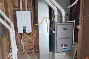 1340 W Oro Grande Dr, Pueblo West, CO 81007 - Photo 46