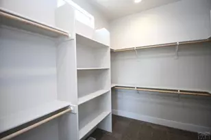 1340 W Oro Grande Dr, Pueblo West, CO 81007 - Photo 26