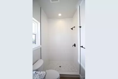 1340 W Oro Grande Dr, Pueblo West, CO 81007 - Photo 36