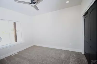 1340 W Oro Grande Dr, Pueblo West, CO 81007 - Photo 30