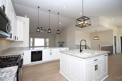 1340 W Oro Grande Dr, Pueblo West, CO 81007 - Photo 10