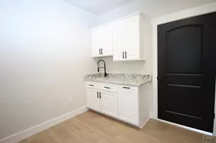 1340 W Oro Grande Dr, Pueblo West, CO 81007 - Photo 38