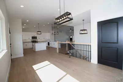 1340 W Oro Grande Dr, Pueblo West, CO 81007 - Photo 18