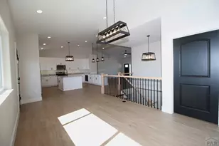 1340 W Oro Grande Dr, Pueblo West, CO 81007 - Photo 18