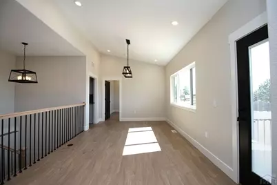 1340 W Oro Grande Dr, Pueblo West, CO 81007 - Photo 32