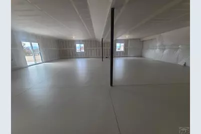 1340 W Oro Grande Dr, Pueblo West, CO 81007 - Photo 44