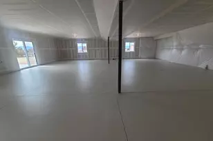 1340 W Oro Grande Dr, Pueblo West, CO 81007 - Photo 44