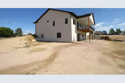 1340 W Oro Grande Dr, Pueblo West, CO 81007 - Photo 50