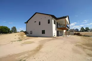 1340 W Oro Grande Dr, Pueblo West, CO 81007 - Photo 50
