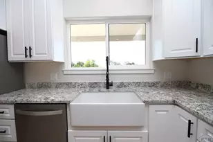 1340 W Oro Grande Dr, Pueblo West, CO 81007 - Photo 14