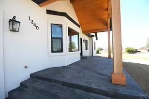 1340 W Oro Grande Dr, Pueblo West, CO 81007 - Photo 4