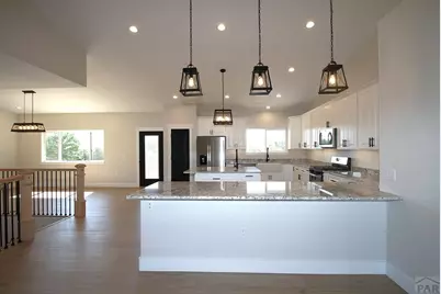 1340 W Oro Grande Dr, Pueblo West, CO 81007 - Photo 8