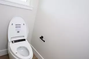 1340 W Oro Grande Dr, Pueblo West, CO 81007 - Photo 24