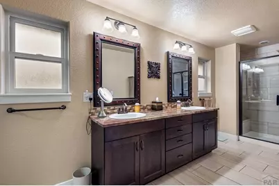 5644 Maggiano Pl, Pueblo, CO 81005 - Photo 34