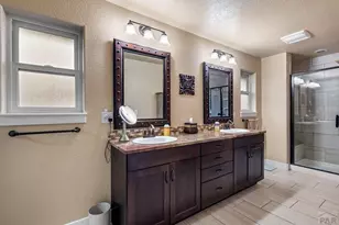 5644 Maggiano Pl, Pueblo, CO 81005 - Photo 34