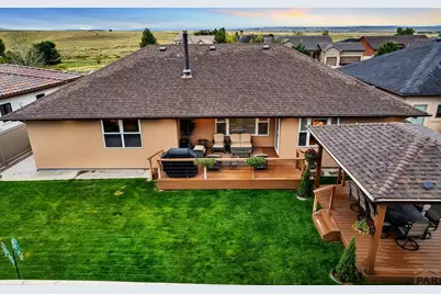 5644 Maggiano Pl, Pueblo, CO 81005 - Photo 54